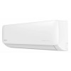 Kentatsu KSGA53HZRN1/KSRA53HZRN1/-40 Kanami инверторный кондиционер фото 3 — Умный климат - Красноярск