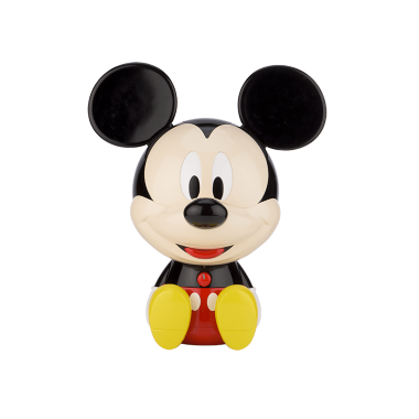 Ballu UHB-280 M Mickey Mouse — Умный климат - Красноярск