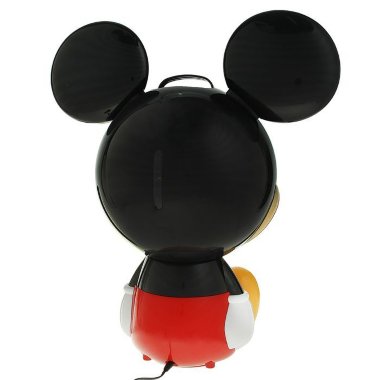 Ballu UHB-280 M Mickey Mouse — Умный климат - Красноярск