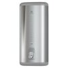 Водонагреватель Electrolux EWH-50 Royal Silver фото 1 — Умный климат - Красноярск
