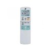Daikin FLXS25B/RXS25L3 напольно-потолочный кондиционер фото 4 — Умный климат - Красноярск