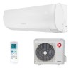 Kentatsu KSGU21HZAN1/KSRU21HZAN1 Turin Invertor инверторный кондиционер фото 1 — Умный климат - Красноярск