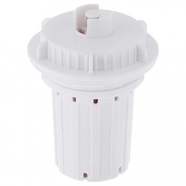 Ballu FC-310 картридж для ультразвукового увлажнителя Ballu UHB-310/805 — Умный климат - Красноярск