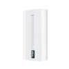 Водонагреватель Ballu BWH/S 30 Artendo Inverter фото 1 — Умный климат - Красноярск