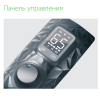 Водонагреватель Ballu BWH/S 30 Artendo Inverter фото 3 — Умный климат - Красноярск