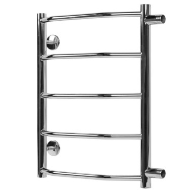 Royal Thermo Трапеция П5 500х596 БП - полотенцесушитель &mdash; Умный климат - Красноярск