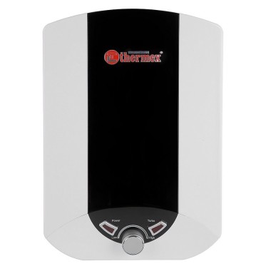 Thermex IBL 15 U Blitz водонагреватель малолитражный накопительный — Умный климат - Красноярск