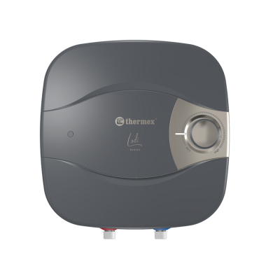 THERMEX Lodi 15 O водонагреватель накопительный — Умный климат - Красноярск