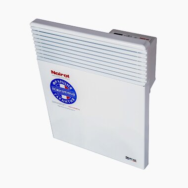 Noirot Spot E-5 Plus 750 конвектор — Умный климат - Красноярск