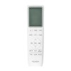 Daichi AIR35AVQS1R-2/AIR35FVS1R-2 настенный кондиционер фото 4 — Умный климат - Красноярск
