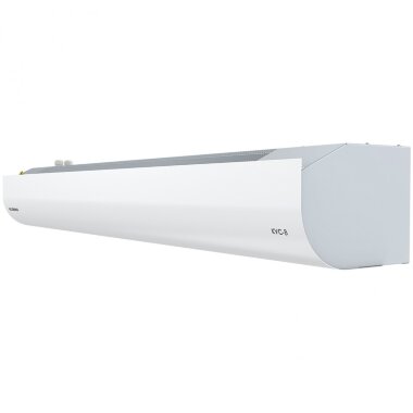 KALASHNIKOV KVС-B15E12-31 тепловая завеса — Умный климат - Красноярск