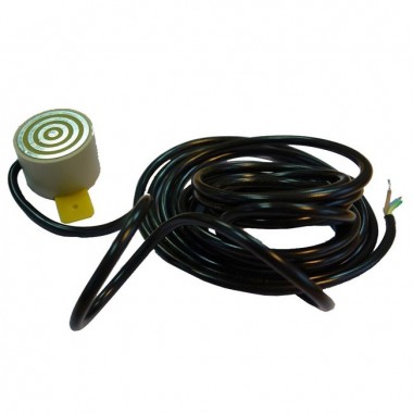 SpyHeat датчик осадков — Умный климат - Красноярск