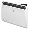 Electrolux Rapid Transformer ECH/R-1000 T-TUE4 конвектор с электронным блоком управления фото 1 — Умный климат - Красноярск