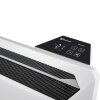 Electrolux Rapid Transformer ECH/R-1000 T-TUE4 конвектор с электронным блоком управления фото 2 — Умный климат - Красноярск