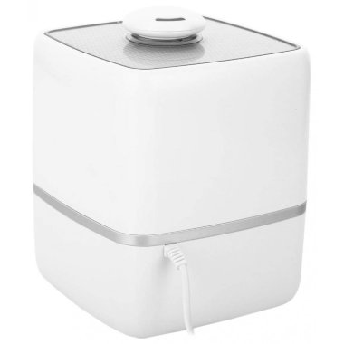 Ballu UHB-310 увлажнитель воздуха — Умный климат - Красноярск