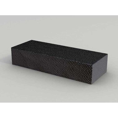 Vakio фильтр G3 &mdash; Умный климат - Красноярск