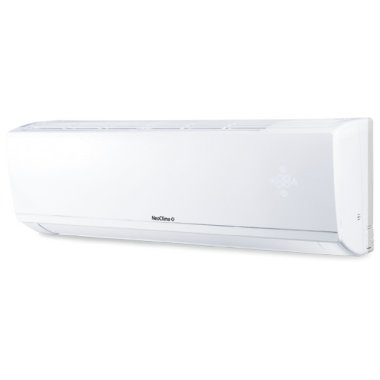 Neoclima FreeMatch NS-18W — Умный климат - Красноярск