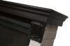 Портал Electrolux Forte 30S камень белый, шпон венге фото 7 — Умный климат - Красноярск
