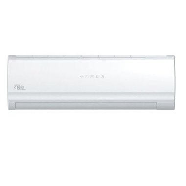Oasis Comfort CL-28 настенная сплит-система — Умный климат - Красноярск