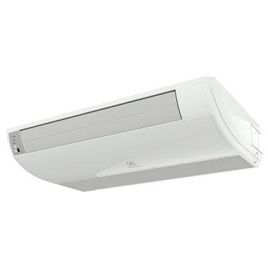 Electrolux EACU-18H/UP3/N3 сплит-система напольно-потолочного типа &mdash; Умный климат - Красноярск