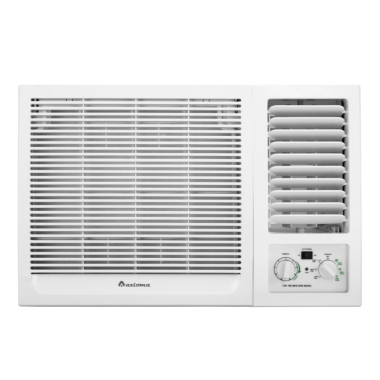 Axioma ASJC12-NM1A кондиционер оконный — Умный климат - Красноярск