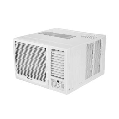 Axioma ASJC12-NM1A кондиционер оконный — Умный климат - Красноярск