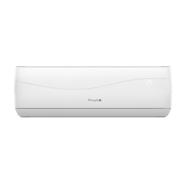 Energolux SAS18L4-A/SAU18L4-AJ — Умный климат - Красноярск