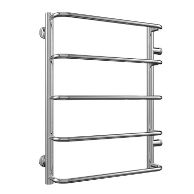 Royal Thermo Старт П5 500х696 - полотенцесушитель &mdash; Умный климат - Красноярск