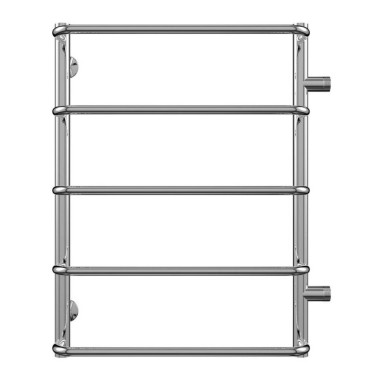 Royal Thermo Старт П5 500х696 - полотенцесушитель &mdash; Умный климат - Красноярск