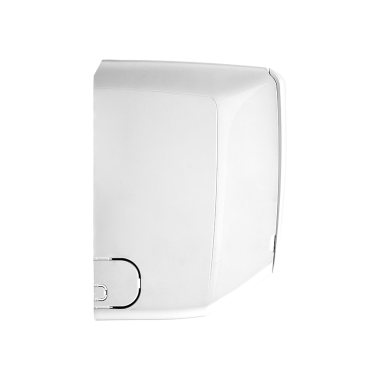 Ballu BSGR-09HN1_22Y Greenland кондиционер — Умный климат - Красноярск