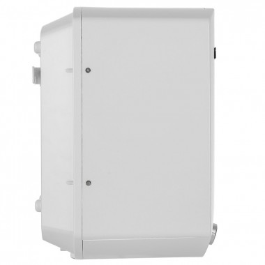 Thermex IBL 10 U Blitz водонагреватель малолитражный накопительный &mdash; Умный климат - Красноярск