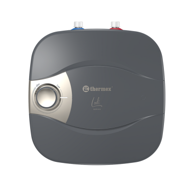 THERMEX Lodi 15 U водонагреватель накопительный — Умный климат - Красноярск