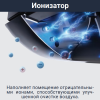 Lessar LS-HE09KDE2/LU-HE09KDE2 Enigma инверторная сплит-система фото 6 — Умный климат - Красноярск