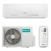 Hisense AS-18HR4RMADC00 Neo Classic A сплит-система фото 1 — Умный климат - Красноярск