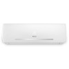 Hisense AS-18HR4RMADC00 Neo Classic A сплит-система фото 2 — Умный климат - Красноярск