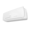 Hisense AS-18HR4RMADC00 Neo Classic A сплит-система фото 3 — Умный климат - Красноярск