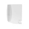 Hisense AS-18HR4RMADC00 Neo Classic A сплит-система фото 4 — Умный климат - Красноярск