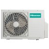 Hisense AS-18HR4RMADC00 Neo Classic A сплит-система фото 5 — Умный климат - Красноярск