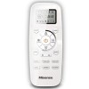 Hisense AS-18HR4RMADC00 Neo Classic A сплит-система фото 6 — Умный климат - Красноярск