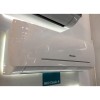 Hisense AS-18HR4RMADC00 Neo Classic A сплит-система фото 7 — Умный климат - Красноярск