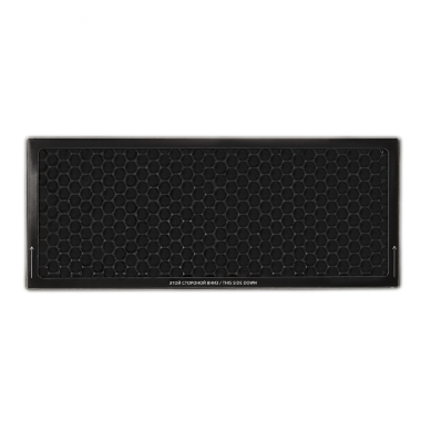 Ballu ONEAIR 200 Carbon угольный фильтр для ASP-200 — Умный климат - Красноярск