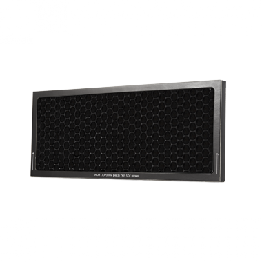 Ballu ONEAIR 200 Carbon угольный фильтр для ASP-200 — Умный климат - Красноярск