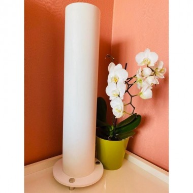 Чистый воздух V-45 УФ рециркулятор &mdash; Умный климат - Красноярск