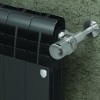 Royal Thermo BiLiner 500 Noir Sable Радиатор 10 секций фото 2 — Умный климат - Красноярск