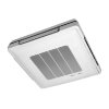 Daikin FUA100A/RR100BW/-30T подпотолочный кондиционер фото 3 — Умный климат - Красноярск