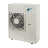 Daikin FUA100A/RR100BW/-30T подпотолочный кондиционер фото 5 — Умный климат - Красноярск