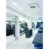 Daikin FUA100A/RR100BW/-30T подпотолочный кондиционер фото 7 — Умный климат - Красноярск