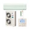 Daikin FAQ100B/RR100BV/-40T настенный кондиционер фото 1 — Умный климат - Красноярск
