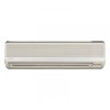 Daikin FAQ100B/RR100BV/-40T настенный кондиционер фото 2 — Умный климат - Красноярск