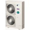 Daikin FAQ100B/RR100BV/-40T настенный кондиционер фото 3 — Умный климат - Красноярск